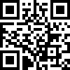 https://ur.abna24.com/x9qdh