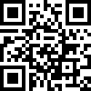 https://ur.abna24.com/x9jD7
