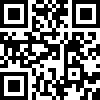 https://ur.abna24.com/x54z6