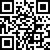 https://ur.abna24.com/x8L27