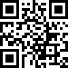 https://ur.abna24.com/xbFq2