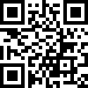 https://ur.abna24.com/xhw4r
