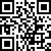 https://ur.abna24.com/xhp3C