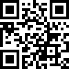 https://ur.abna24.com/x4rW3