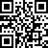 https://ur.abna24.com/x7zyB