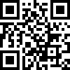 https://ur.abna24.com/xkByk