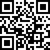 https://ur.abna24.com/xcwMy