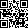 https://ur.abna24.com/x7xWG