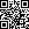 https://ur.abna24.com/xbqxt