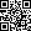 https://ur.abna24.com/x9szq