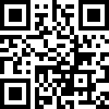 https://ur.abna24.com/xd35p
