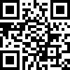 https://ur.abna24.com/x3K37