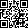 https://ur.abna24.com/x4YQL