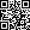 https://ur.abna24.com/x7Jbb