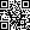 https://ur.abna24.com/xkL9S