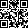 https://ur.abna24.com/x4SZ3