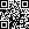 https://ur.abna24.com/xkG7g