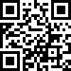 https://ur.abna24.com/xhYMM