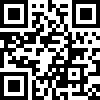 https://ur.abna24.com/x8TjG