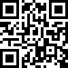 https://ur.abna24.com/x9RJp