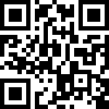 https://ur.abna24.com/x9hPm