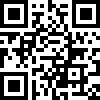 https://ur.abna24.com/x9Mfq