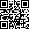 https://ur.abna24.com/xhTND