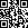 https://ur.abna24.com/x57qT