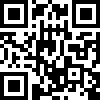 https://ur.abna24.com/xkfqF