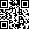 https://ur.abna24.com/x7wSK