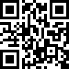 https://ur.abna24.com/xbyZ4