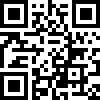 https://ur.abna24.com/x7qDf