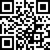 https://ur.abna24.com/xb4yd