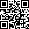 https://ur.abna24.com/x7zBs