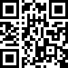 https://ur.abna24.com/x8YKR