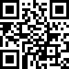 https://ur.abna24.com/x6fcC