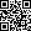 https://ur.abna24.com/xkpJK