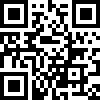 https://ur.abna24.com/x8GKW