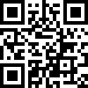 https://ur.abna24.com/x7qNh