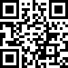 https://ur.abna24.com/x5dRD