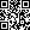 https://ur.abna24.com/xhsKZ