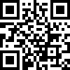 https://ur.abna24.com/xdhwb