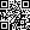 https://ur.abna24.com/xhZbs
