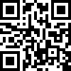 https://ur.abna24.com/xbyV7