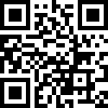 https://ur.abna24.com/xfKSc