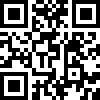 https://ur.abna24.com/xhhD2