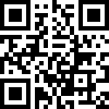 https://ur.abna24.com/xkzDQ