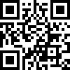 https://ur.abna24.com/xhW3X