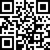 https://ur.abna24.com/xkghR