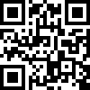 https://ur.abna24.com/x9R4T